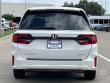 2025 Honda Odyssey Sport-L Van