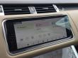 2018 Land Rover Range Rover Sport Supercharged SUV