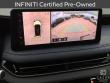 2026 INFINITI QX60 SPORT SUV