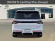 2026 INFINITI QX80 AUTOGRAPH SUV