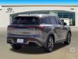 2023 INFINITI QX60 LUXE SUV