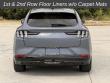2023 Ford Mustang Mach-E GT SUV