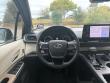 2021 Toyota Sienna Limited 7 Passenger Van