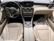 2022 Mercedes-Benz GLC 300 SUV