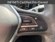 2022 INFINITI QX50 ESSENTIAL SUV