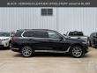 2020 BMW X7 xDrive40i SUV