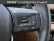2025 INFINITI QX60 AUTOGRAPH SUV