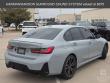 2023 BMW 330e xDrive Sedan