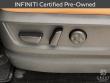 2026 INFINITI QX80 LUXE SUV