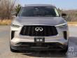2023 INFINITI QX60 LUXE SUV
