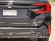 2025 Honda Odyssey Sport-L Van
