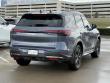 2026 INFINITI QX60 AUTOGRAPH SUV