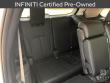 2026 INFINITI QX60 LUXE SUV