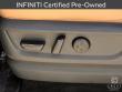 2026 INFINITI QX80 LUXE SUV