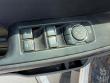 2023 Ford F-250 XL Truck Crew Cab