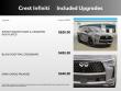 2026 INFINITI QX60 SPORT SUV