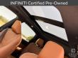 2025 INFINITI QX60 AUTOGRAPH SUV
