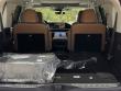 2027 INFINITI QX80 LUXE SUV