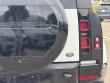 2023 Land Rover Defender 110 X-Dynamic SE SUV