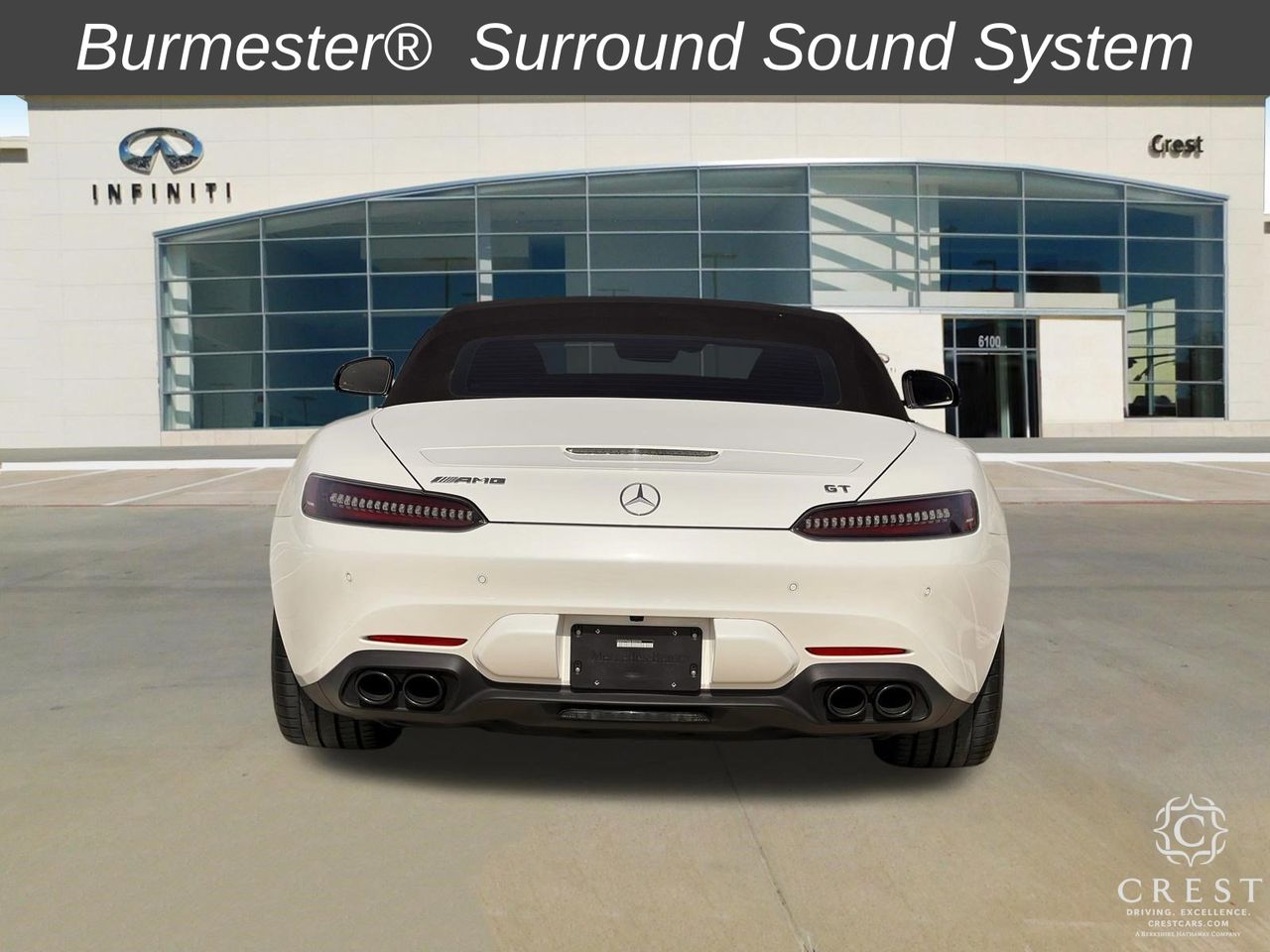 sgpj4ron0dzxb3aoivdq89kt-image-3