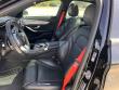 2020 Mercedes-Benz AMG C 43 4MATIC Sedan
