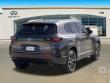 2023 Mazda CX-50 2.5 S Premium Plus Package SUV