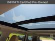 2025 INFINITI QX80 LUXE SUV