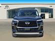 2025 INFINITI QX80 PURE SUV