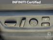 2025 INFINITI QX80 SENSORY SUV
