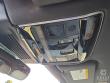 2023 Land Rover Range Rover P400 SE SUV