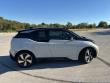 2021 BMW i3 120Ah w/Range Extender Sedan 2021 BMW i3 120Ah w/Range Extender Sedan