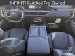 2026 INFINITI QX80 SPORT SUV