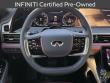 2026 INFINITI QX80 AUTOGRAPH SUV