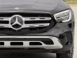 2022 Mercedes-Benz GLC 300 SUV
