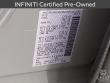 2026 INFINITI QX60 SPORT SUV