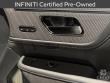 2026 INFINITI QX80 AUTOGRAPH SUV