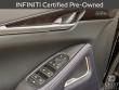 2026 INFINITI QX60 SPORT SUV