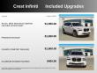 2026 BMW X7 xDrive40i SUV