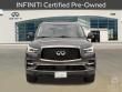 2023 INFINITI QX80 PREMIUM SELECT SUV