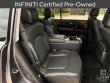 2023 INFINITI QX80 PREMIUM SELECT SUV