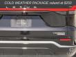 2024 LEXUS TX 500h F SPORT Premium SUV