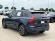 2025 Volvo XC60 B5 Core SUV