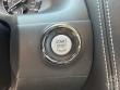 2021 INFINITI QX80 PREMIUM SELECT SUV