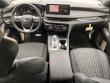 2027 INFINITI QX65 AUTOGRAPH SUV