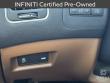 2023 INFINITI Q50 LUXE Sedan