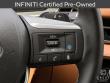 2025 INFINITI QX60 AUTOGRAPH SUV