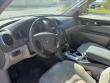2014 Buick Enclave Premium SUV
