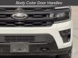 2022 Ford Expedition Limited SUV