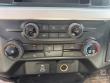 2023 Ford F-250 XL Truck Crew Cab