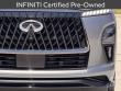 2026 INFINITI QX80 SPORT SUV